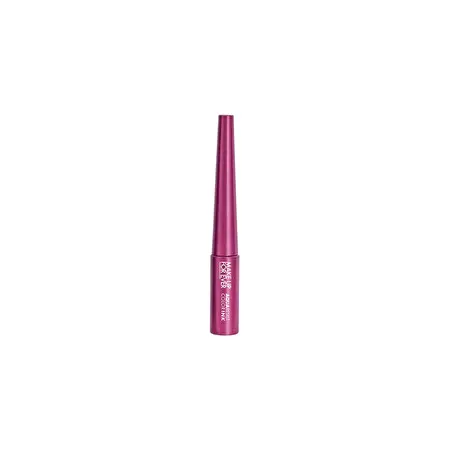 MAKE UP FOR EVER AQUA RESIST COLOR akių apvadas 10, 2ml