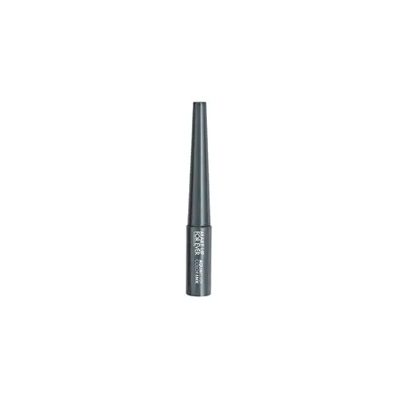 MAKE UP FOR EVER AQUA RESIST COLOR akių apvadas 12, 2ml