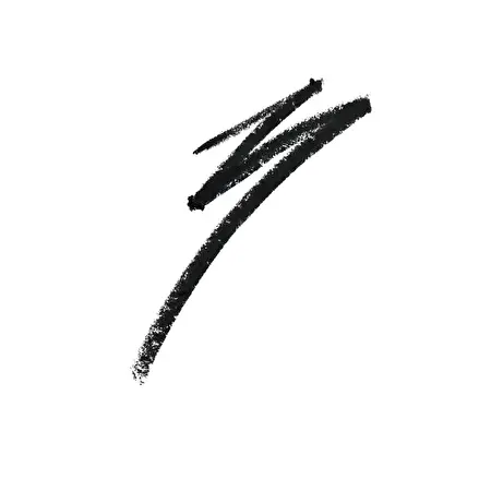 MAKE UP FOR EVER AQUA RESIST SMOKY pieštukinis šešėlis 01, 1.4g