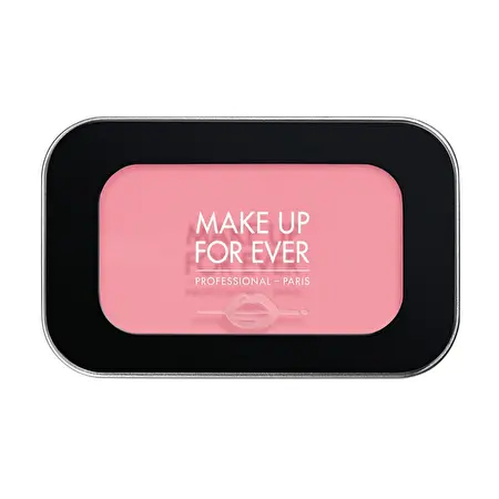 MAKE UP FOR EVER ARTIST FACE COLORS Skaistalai B204, 5g