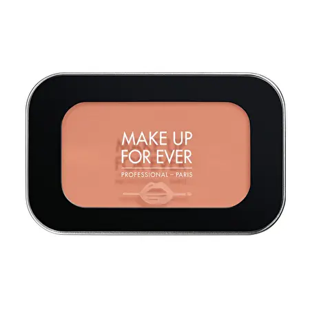 MAKE UP FOR EVER ARTIST FACE COLORS Skaistalai B304, 5g