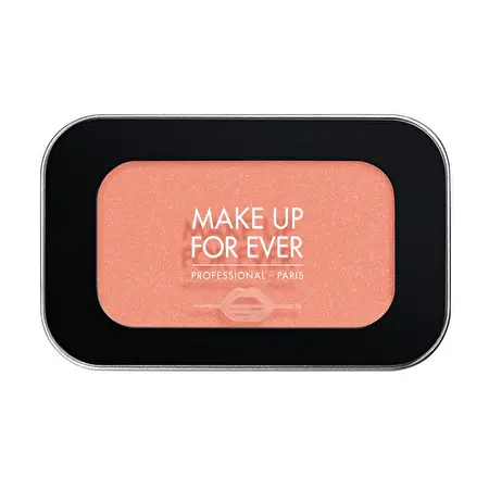 MAKE UP FOR EVER ARTIST FACE COLORS Skaistalai B314, 5g