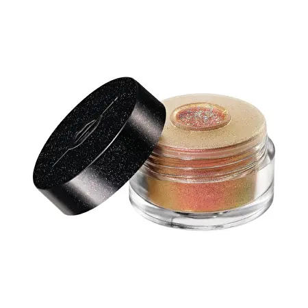 MAKE UP FOR EVER Star Lit DIAMOND pudra 107, 1.8g