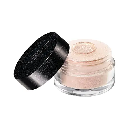 MAKE UP FOR EVER Star Lit DIAMOND pudra 111, 2.7g