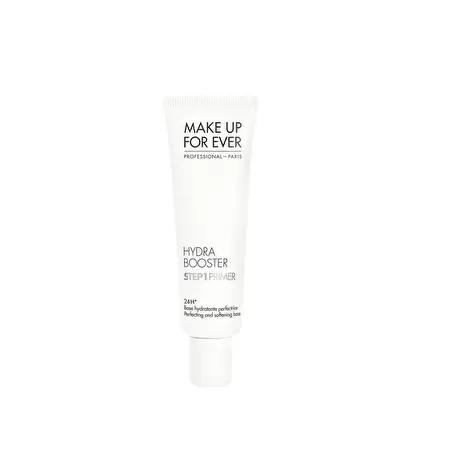 MAKE UP FOR EVER STEP1 makiažo bazė HYDRA BOOSTER, 30ml