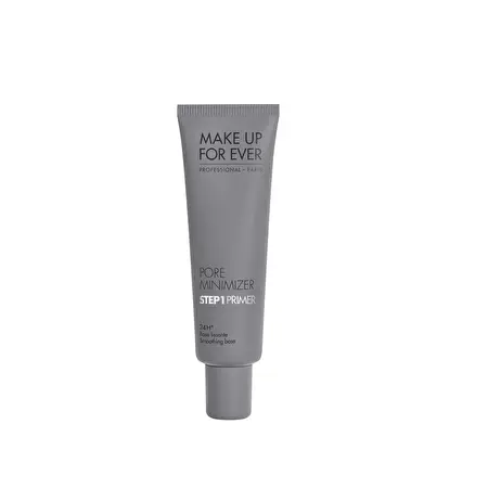 MAKE UP FOR EVER STEP1 makiažo bazė PORE MINIMIZER, 30ml