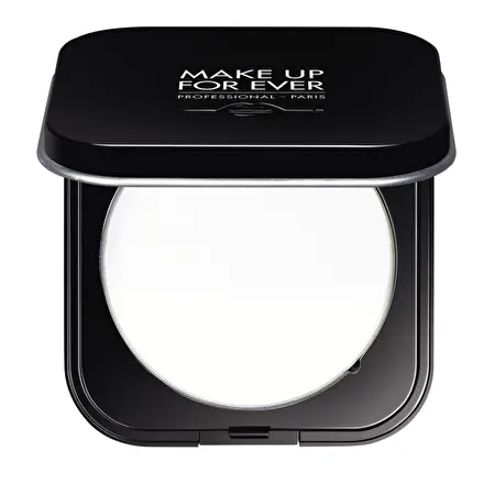 MAKE UP FOREVER ULTRA HD Kompaktinė pudra 01, 6.2g