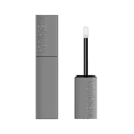 Mesauda Lip Phenom PH Lip Plumper — Apimtį didinantis blizgesys-aliejus lūpoms