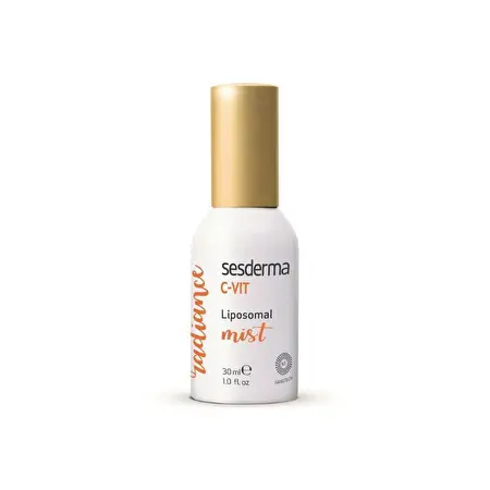 SESDERMA C-VIT RADIANCE dulksna, 30ml