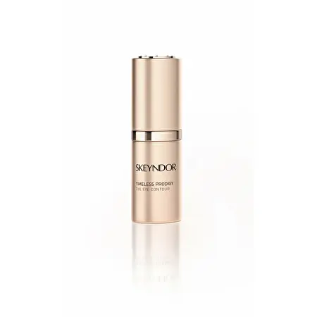 SKEYNDOR Timeless Prodigy paakių kremas, 20ml