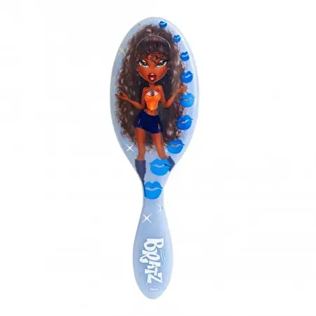 WetBrush Bratz Original Detangler Щетка для волос