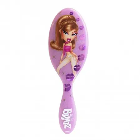 WetBrush Bratz Original Detangler Щетка для волос