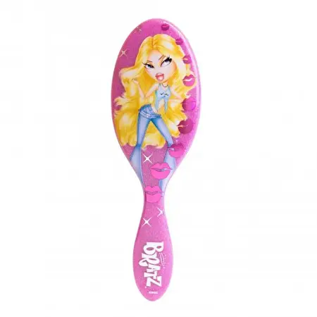 WetBrush Bratz Original Detangler щетка для волос