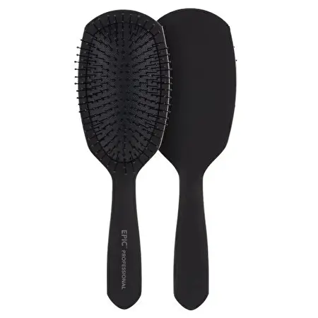 WetBrush Epic Deluxe Detangler Профессиональная щетка для волос