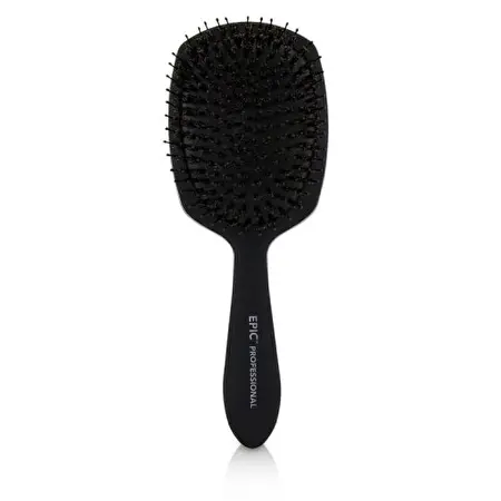 WetBrush Epic Deluxe Shine šepetys plaukams