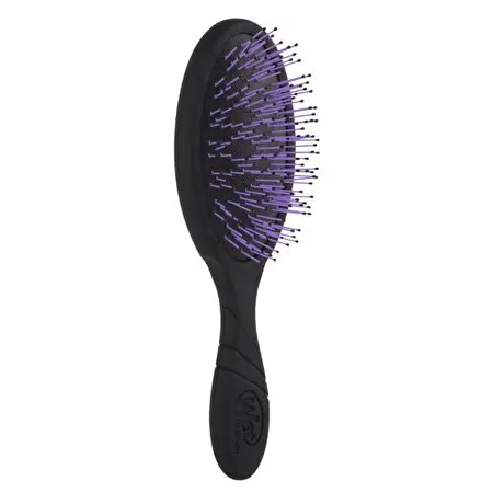 WetBrush Thick Hair Pro Detangler Brush plaukų šepetys, 1vnt.
