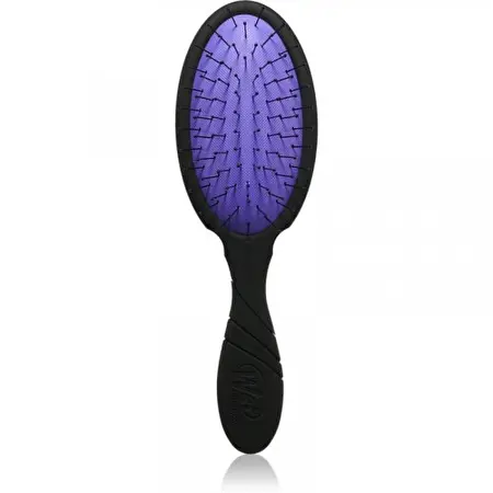 WetBrush Thin Hair Pro Detangler šepetys plonų plaukų šukavimui, 1vnt.