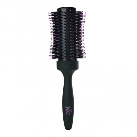 WetBrush Volume & Body Round Brush для тонких и средних волос круглая щетка для сушки волос, 1 шт.