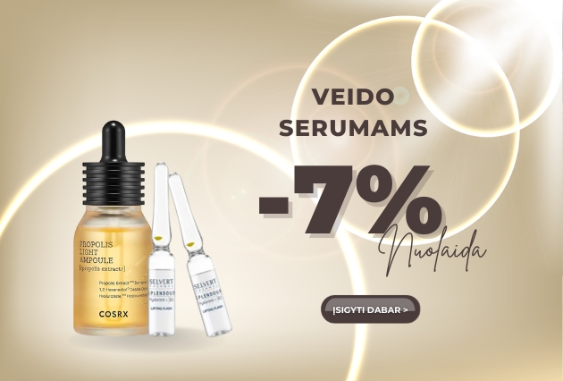 Serumams