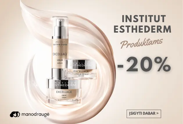 Institut Esthederm