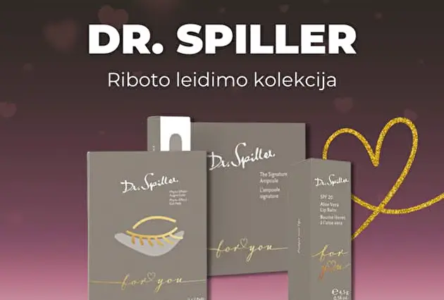 spiller