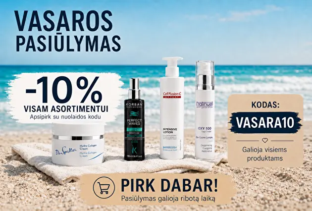 ispardaviminis
