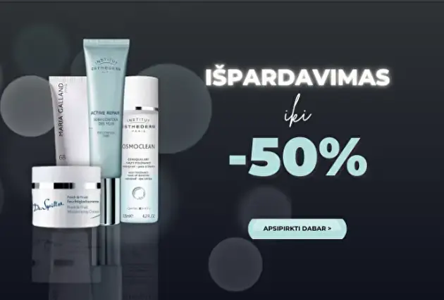 Išpardavimas