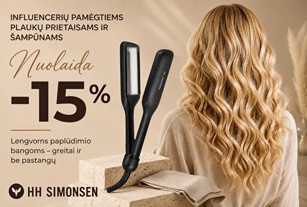 simonsen