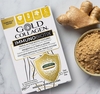 Gold Collagen IMMUNOBIOTIX (maisto papildas)