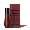 AHAVA ADVANCED Losjonas esant gilioms raukšlėms SPF 30, 50 ml