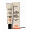 AHAVA CC odos spalvą koreguojantis kremas SPF30, 30 ml