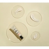 AHAVA CC odos spalvą koreguojantis kremas SPF30, 30 ml