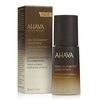 AHAVA DEADSEA Osmoter koncentratas, 30 ml