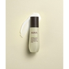 AHAVA EXTREME Losjonas SPF 30, 50 ml