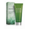 AHAVA MINERAL RADIANCE Detoksikuojanti purvo kaukė, 100 ml 