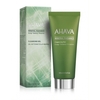 AHAVA MINERAL RADIANCE Valomasis gelis, 100 ml