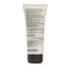AHAVA Purvo šveitiklis veidui, 100 ml
