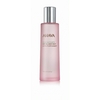 AHAVA Sausas kūno aliejus CACTUS & PINK PEPPER, 100 ml