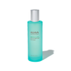 AHAVA SEA-KISSED Sauso aliejaus kūno purškiklis, 100 ML