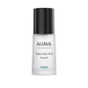 AHAVA Serumas su hialurono rūgštimi, 30 ML