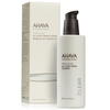 AHAVA Tonizuojantis prausiklis VISKAS VIENAME, 250 ml