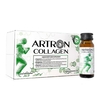 GOLD COLLAGEN ARTRON geriamas kolagenas raumenims