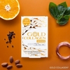 GOLD COLLAGEN DEFENCE geriamas kolagenas (tinkamas vegetarams ir veganams)