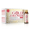 GOLD COLLAGEN FORTE geriamas kolagenas