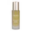 INIKA ORGANIC PHYTO-ACTIVE Erškėtuogių aliejus, 30 ML