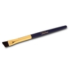 TANA EYEBROW BRUSH - antakių teptukas