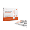 SESDERMA GERIAMI MAISTO PAPILDAI “C-VIT DEFENSE” Su vitaminu C, 10x10 ml