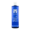 VALQUER Tonuojantis šampūnas neutralios spalvos “Neutral Color”, 400ml