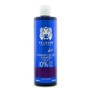 VALQUER Tonuojantis šampūnas violetinės spalvos “Violet Color”, 400ml
