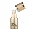 DRIU BEAUTY Veido tonikas sausai odai, 120ml